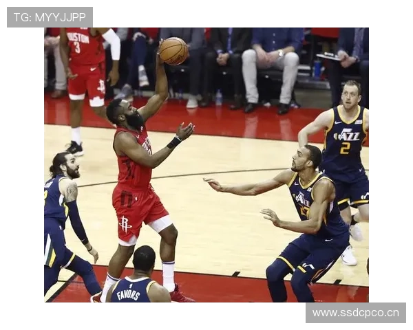 开拓者强势迎战爵士季前赛焦点之战新援表现成最大看点