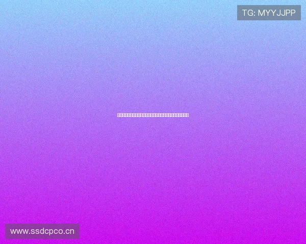 健身动起来吴文英带来上肢力量训练与有氧结合的高效燃脂方案