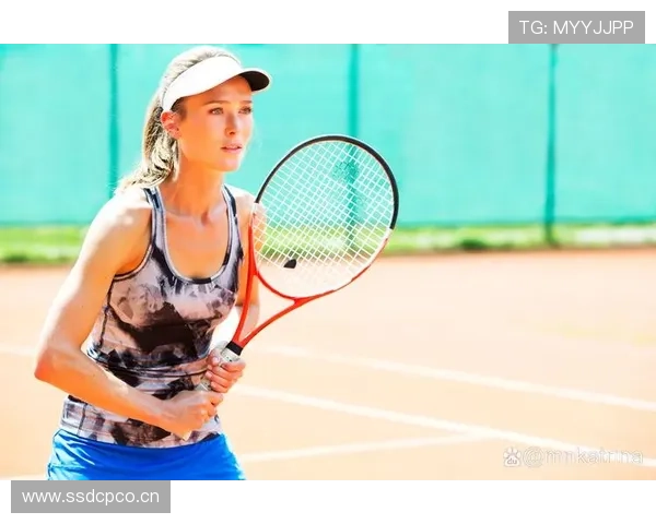 扎瓦茨卡勇夺千岛湖国际网球公开赛女单桂冠展现非凡实力与冠军风采