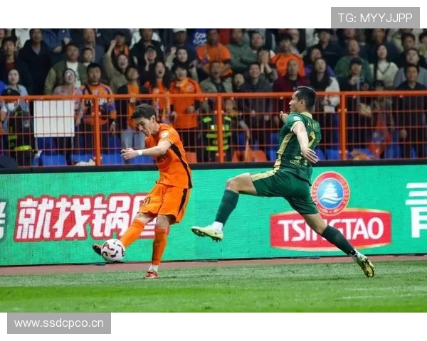 中超佩德罗闪电破门云南玉昆1比0胜青岛西海岸拿下宝贵三分