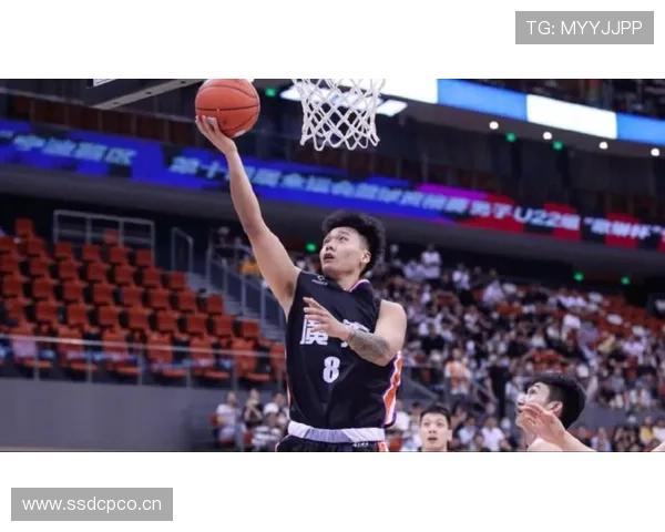 广东男队勇夺全运会团体冠军 展现出强大实力与团队协作精神