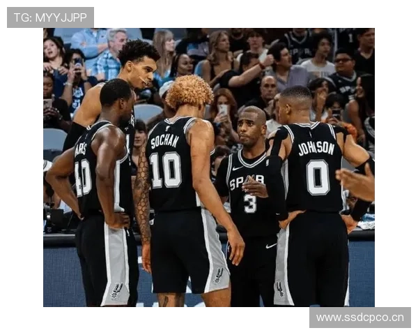 文班亚马38分12篮板5封盖吉迪缺阵马刺战胜公牛迎来三连胜