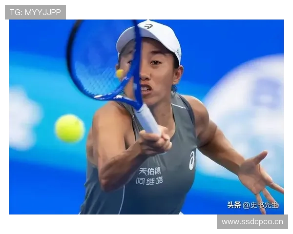 张帅网球赛场拒绝逆转强势挺进武网单打十六强再掀高潮亮眼表现 张帅网球赛场拒绝逆转强势挺进武网单打十六强再掀高潮亮眼表现