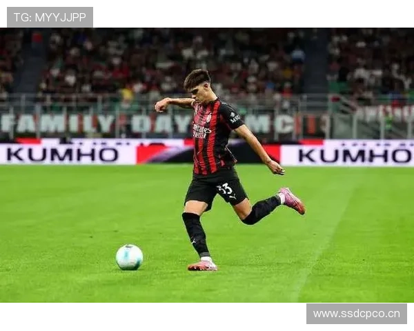 巴特萨吉：我们竭尽全力拼搏 每一场比赛都倾尽心力