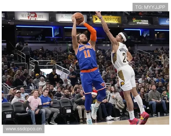 布伦森独得28分助尼克斯险胜独行侠迎来关键胜利