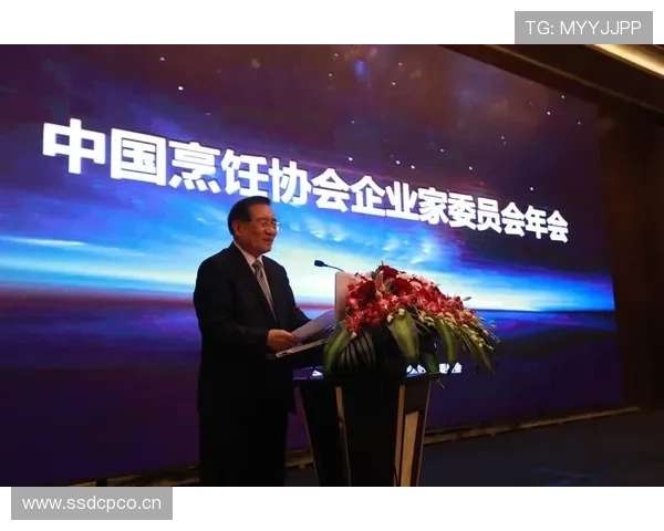 升段赛同里揭幕再创新高参赛规模与高段纪录全面焕新亮点频现不断