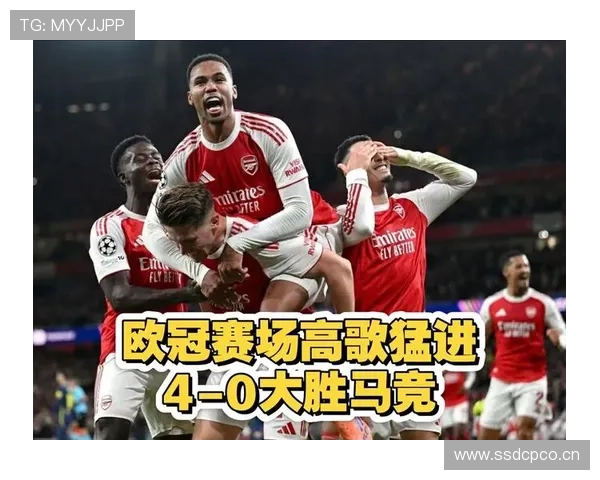 凌晨3点欧冠20亿欧大战 阿森纳5连胜狂攻马竞上演攻防对决