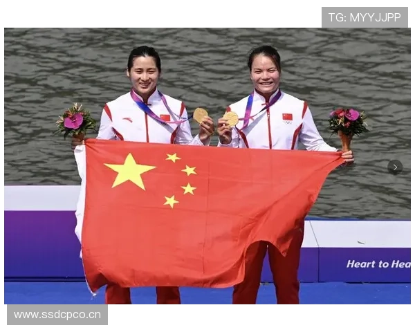 全运会女子500米双人划艇静水决赛A组激烈竞速全景解析赛况汇