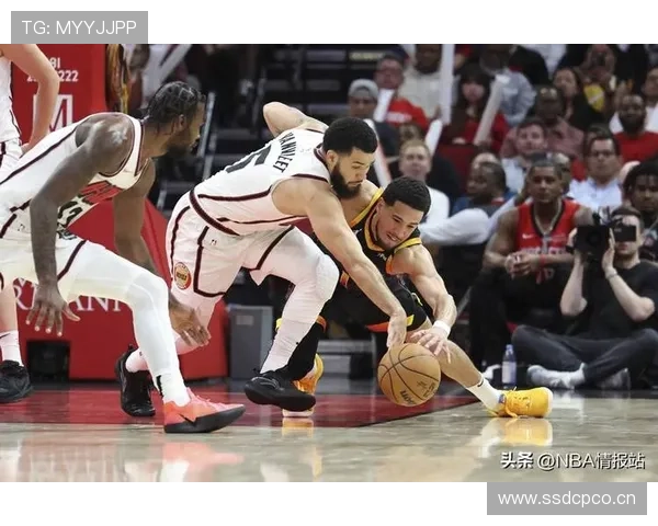 勇士接下来对阵雷霆76人骑士公牛森林狼开拓者能赢几场分析