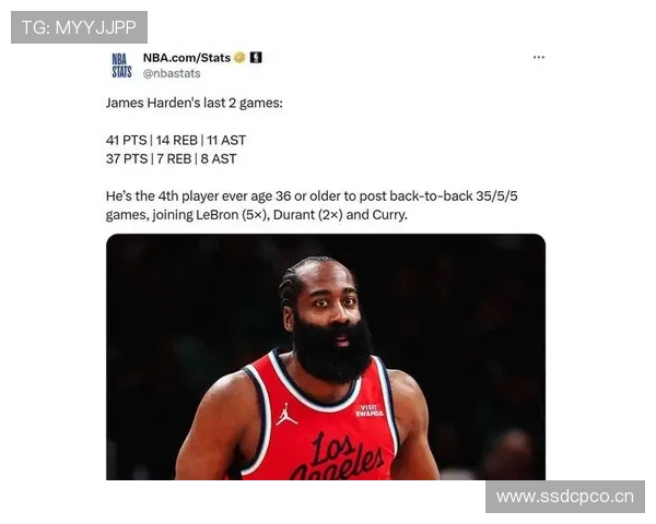 快船队近九场比赛仅获一胜老将与薪资双重压力下的困境