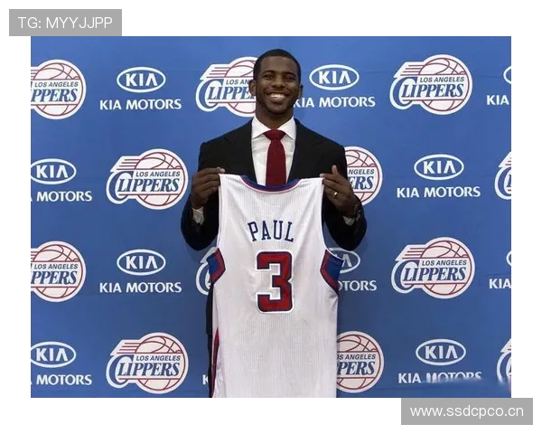 帕森斯谈保罗与空接之城视频重温快船辉煌历史与真正实力 帕森斯谈保罗与空接之城视频重温快船辉煌历史与真正实力