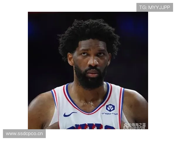 皮尔斯称76人如06年热火马克西潜力无限恩比德无需单打独斗