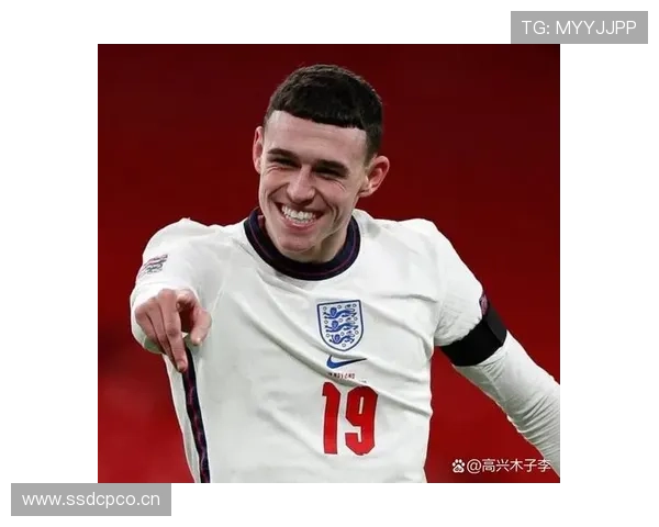 英格兰提前晋级名单公布贝林福登回归拉师傅入选阿诺德遗憾缺席