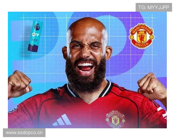 邮报评选曼联近五年最佳引援榜单姆伯莫夺冠C罗位列第四桑乔安东尼排名垫底