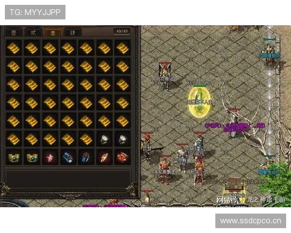 阿门感慨与KD并肩作战如梦成真见证传奇成就的心路历程