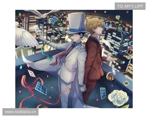 魔术师回忆与文班父亲费利克斯的深刻时光与昨日精彩表现的前奏