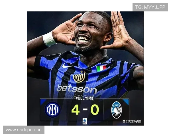 国米官方宣布小图拉姆左腿筋拉伤下周将进行情况评估