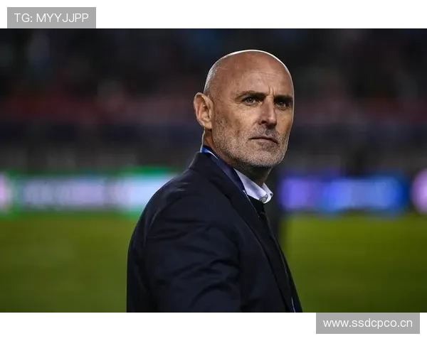 卡列洛谈比赛遭遇两个点球判罚影响球队表现的困难程度超出预期